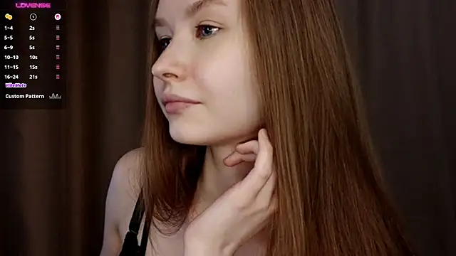 LeslieShay online show from 03-20-26, 05:51