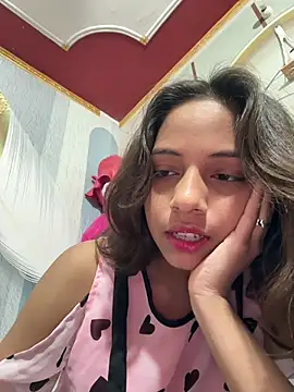 Snapshot of its_anuuu chatting on 02-23-26, 05:05 its anuuu online show from 02-23-26, 05:05