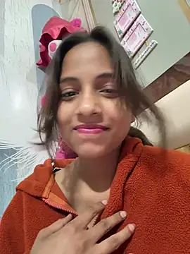 Snapshot of its_anuuu chatting on 02-23-26, 06:38 its anuuu online show from 02-23-26, 06:38