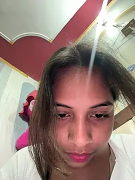 Snapshot of its_anuuu chatting on 02-26-26, 09:03 its anuuu online show from 02-26-26, 09:03