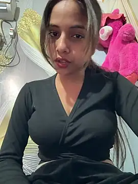 Snapshot of its_anuuu chatting on 03-01-26, 12:29 its anuuu online show from 03-01-26, 12:29