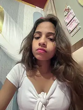 Snapshot of its_anuuu chatting on 03-03-26, 01:12 its anuuu online show from 03-03-26, 01:12