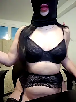 halii21 online show from 03-20-26, 08:08