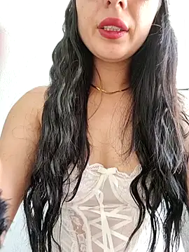 halii21 online show from 05-24-26, 11:59