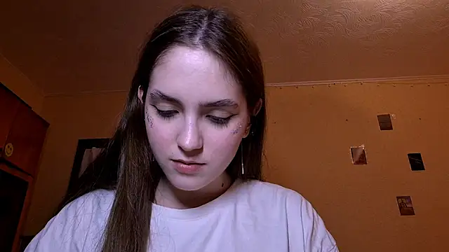 Katelemon online show from 02-28-26, 01:12