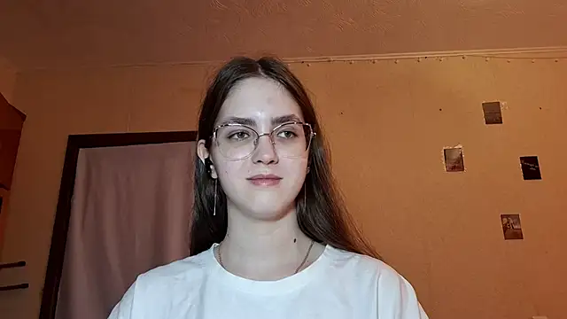 Katelemon online show from 04-16-26, 11:33