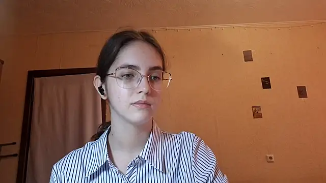 Katelemon online show from 07-21-26, 10:17