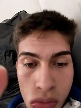 Snapshot of bbluchito chatting on 03-03-26, 07:53 bbluchito online show from 03-03-26, 07:53