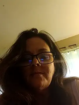 sexyhotcheryl online show from 04-10-26, 02:55