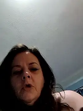 sexyhotcheryl online show from 04-18-26, 12:42