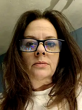 Snapshot of sexyhotcheryl chatting on 04-20-26, 08:39 sexyhotcheryl online show from 04-20-26, 08:39