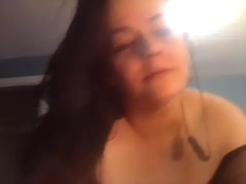 Snapshot of sexyhotcheryl chatting on 04-20-26, 10:55 sexyhotcheryl online show from 04-20-26, 10:55