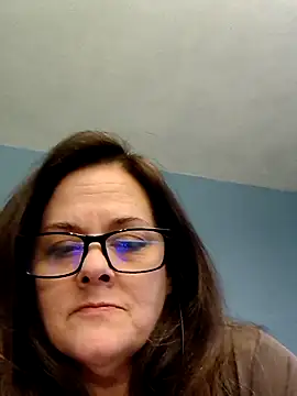 Snapshot of sexyhotcheryl chatting on 04-24-26, 09:28 sexyhotcheryl online show from 04-24-26, 09:28