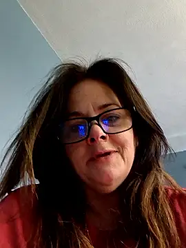 Snapshot of sexyhotcheryl chatting on 04-25-26, 12:08 sexyhotcheryl online show from 04-25-26, 12:08