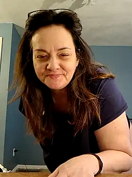 Snapshot of sexyhotcheryl chatting on 05-05-26, 01:52 sexyhotcheryl online show from 05-05-26, 01:52