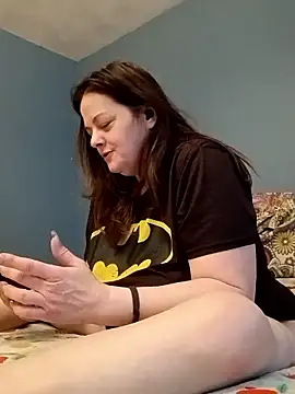Snapshot of sexyhotcheryl chatting on 05-18-26, 03:07 sexyhotcheryl online show from 05-18-26, 03:07