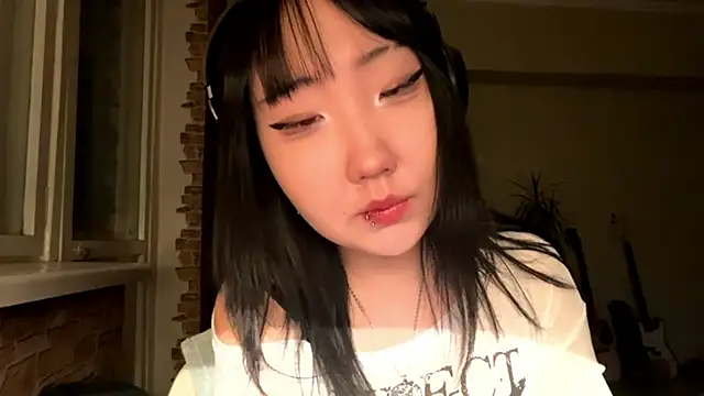 Yunananaa online show from 03-05-26, 02:24