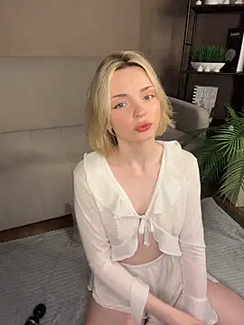 MaryFlare online show from 03-15-26, 11:44