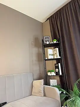 MaryFlare online show from 03-24-26, 12:26