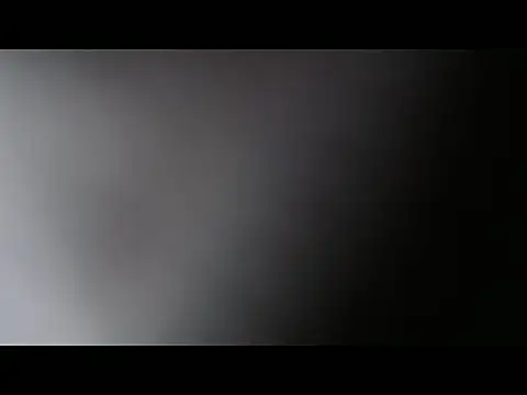 Snapshot of blackhorseet chatting on 02-21-26, 10:33 blackhorseet online show from 02-21-26, 10:33