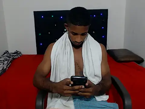 Snapshot of blackhorseet chatting on 03-03-26, 02:50 blackhorseet online show from 03-03-26, 02:50