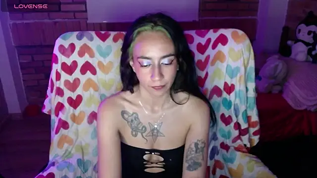  samantha342 online show from 03-10-26, 12:59