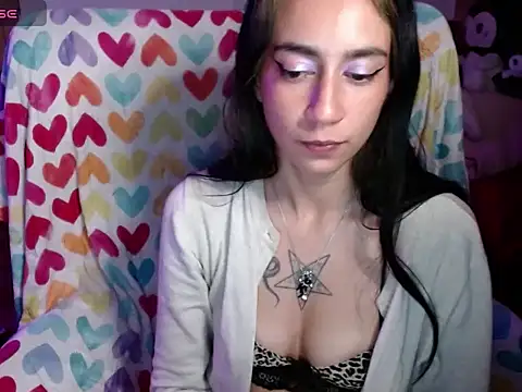  samantha342 online show from 03-28-26, 02:22