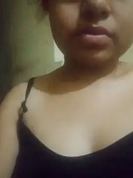 Snapshot of alwayspinky chatting on 02-22-26, 05:22 alwayspinky online show from 02-22-26, 05:22