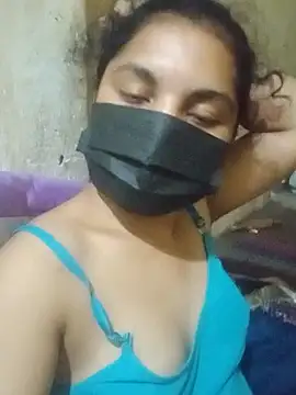 Snapshot of alwayspinky chatting on 02-24-26, 04:49 alwayspinky online show from 02-24-26, 04:49