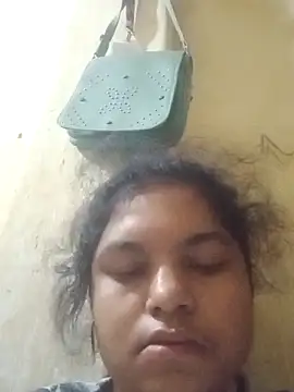 Snapshot of alwayspinky chatting on 02-26-26, 02:10 alwayspinky online show from 02-26-26, 02:10