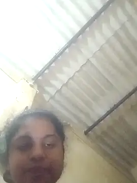 Snapshot of alwayspinky chatting on 02-28-26, 05:47 alwayspinky online show from 02-28-26, 05:47