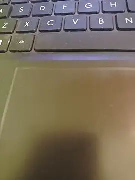 mrsdevika online show from 03-07-26, 07:38