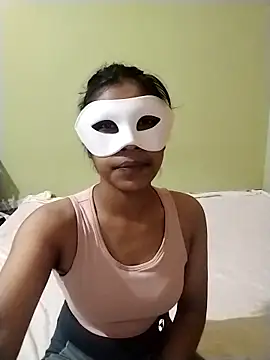 mrsdevika online show from 03-13-26, 06:47