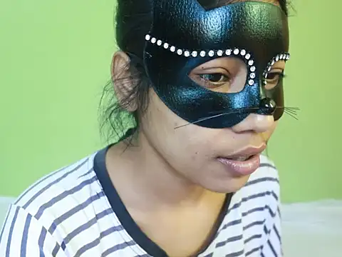 mrsdevika online show from 04-09-26, 08:53