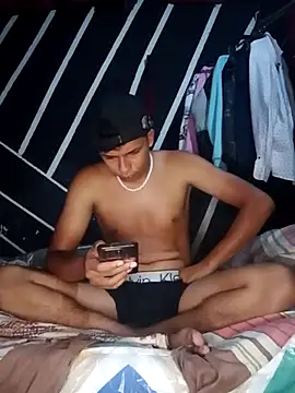 Snapshot of zeus23cm1 chatting on 03-03-26, 12:55 zeus23cm1 online show from 03-03-26, 12:55