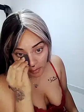 Snapshot of RubyCastellanos_XXXX chatting on 02-27-26, 07:14 RubyCastellanos XXXX online show from 02-27-26, 07:14