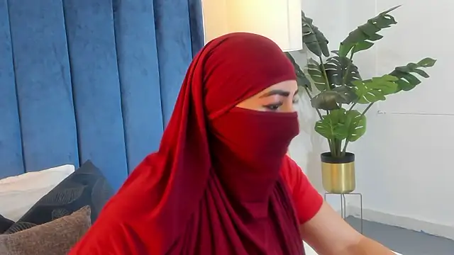 Snapshot of _jamiila chatting on 02-21-26, 03:24 jamiila online show from 02-21-26, 03:24