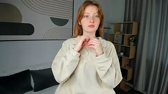 Snapshot of ShantaeClaybourn chatting on 03-03-26, 02:12 ShantaeClaybourn online show from 03-03-26, 02:12