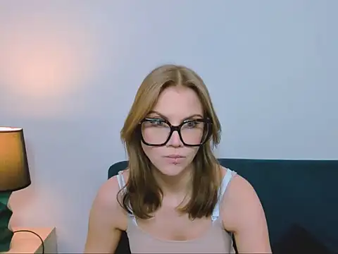 StormiSmooth online show from 03-04-26, 03:40