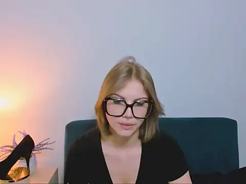 StormiSmooth online show from 03-31-26, 11:21