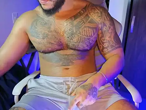 Wheeler Green online show from 03-22-26, 09:13