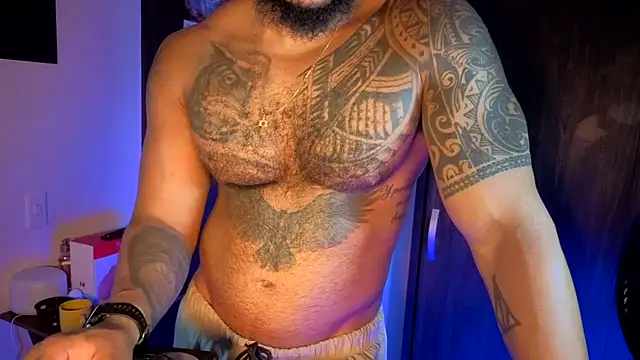 Wheeler Green online show from 04-07-26, 01:39