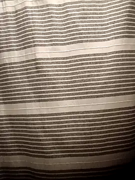 Snapshot of juanjonac chatting on 03-05-26, 12:39 juanjonac online show from 03-05-26, 12:39