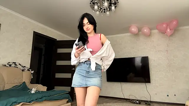 Soffiq online show from 02-25-26, 06:12