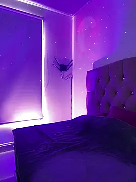 Snapshot of dulce_ec_ chatting on 03-03-26, 01:06 dulce ec online show from 03-03-26, 01:06