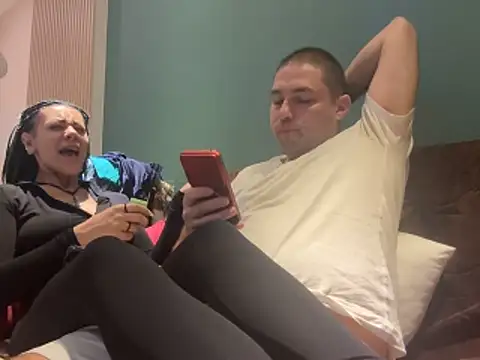 Snapshot of alpsXsiberia chatting on 02-28-26, 07:48 alpsXsiberia online show from 02-28-26, 07:48