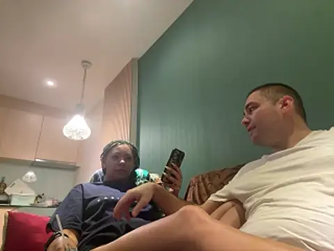 Snapshot of alpsXsiberia chatting on 03-01-26, 09:22 alpsXsiberia online show from 03-01-26, 09:22