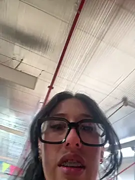 susi chimm online show from 03-16-26, 01:26