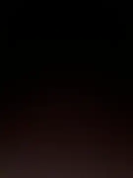 susi chimm online show from 04-07-26, 09:48