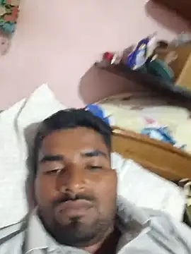 Fantasy King 3939 online show from 03-09-26, 01:48